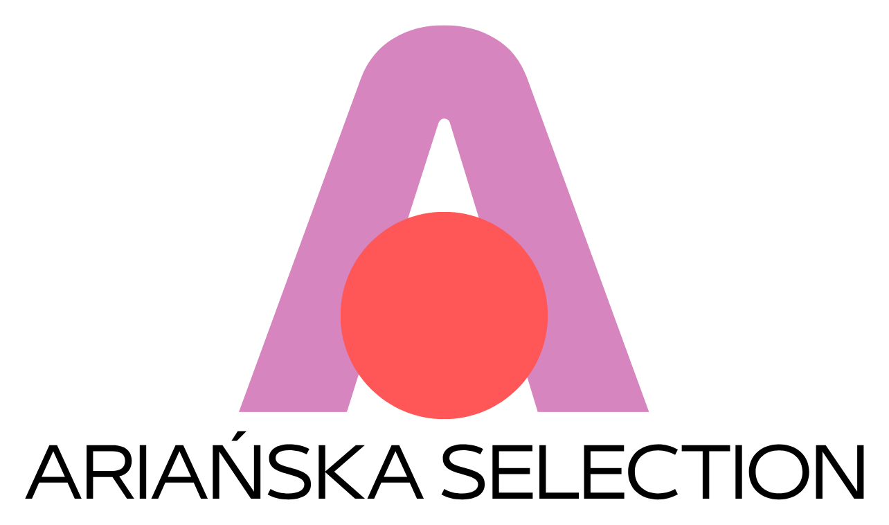 Ariańska Selection