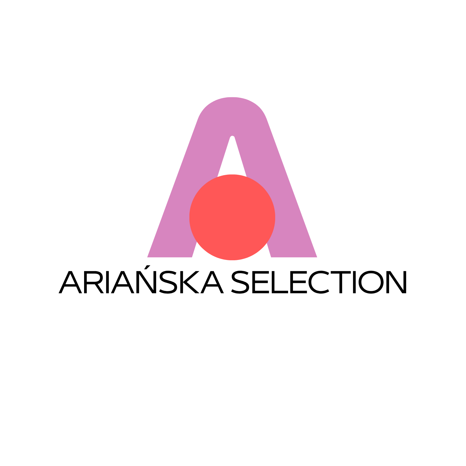 Ariańska Selection
